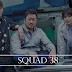 Squad 38 aka. 38 Task Force (K-Drama)