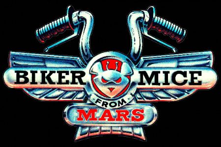 biker-mice-from-mars-1993-complete-season-1-dvd-47e25.jpg