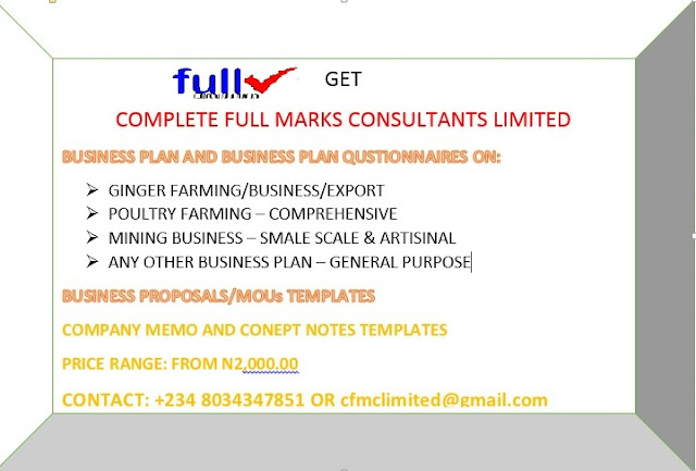 Oil & Gas Servicing Company Current Job Recruitment August 2018 Oil & Gas Servicing Company Current Job Recruitment August 2018
