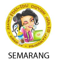 Komunitas Perempuan Menulis Semarang