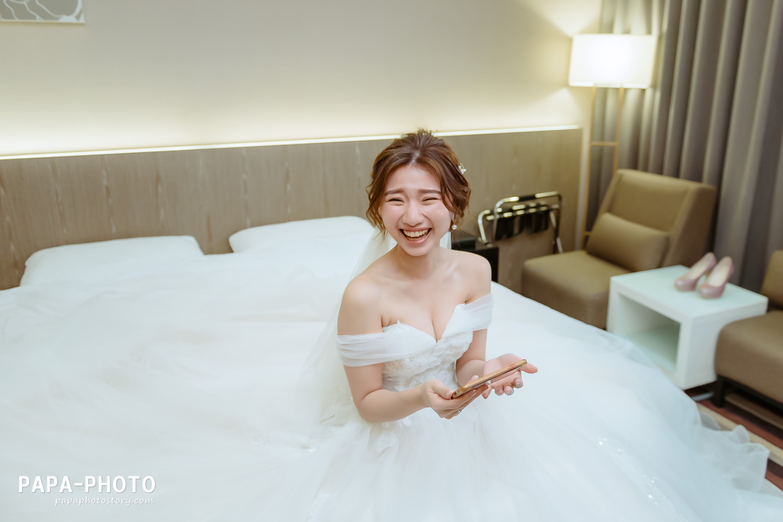 婚攝趴趴,婚攝,婚宴紀錄,尚順君樂飯店婚宴,婚攝尚順君樂飯店,尚順君樂飯店,星輝廳,尚順君樂飯店婚攝,類婚紗