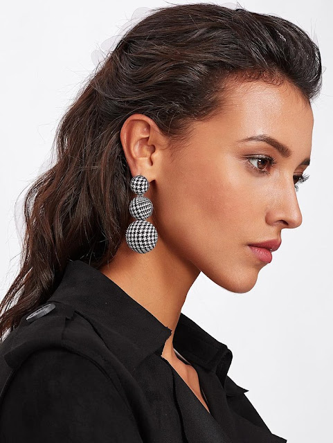 Top Selling Earrings