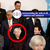 G20 meeting pic tells it all - Janet is not amused