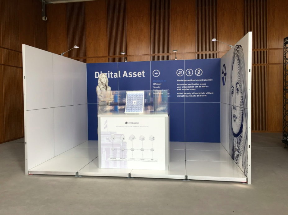 60 Galerien Aus Acht Landern 469 Kunstlerinnen Und Kunstlern