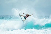 quiksilver pro gold coast Smith J A05I5574 Dunbar