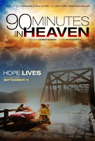 Download "90 Minutes in Heaven (Full-HD)" Movie Free Download "90 Minutes in Heaven (Full-HD)" Movie Free