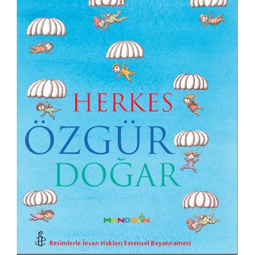 Cocukla Baris Cocuklarla Cocuk Haklari