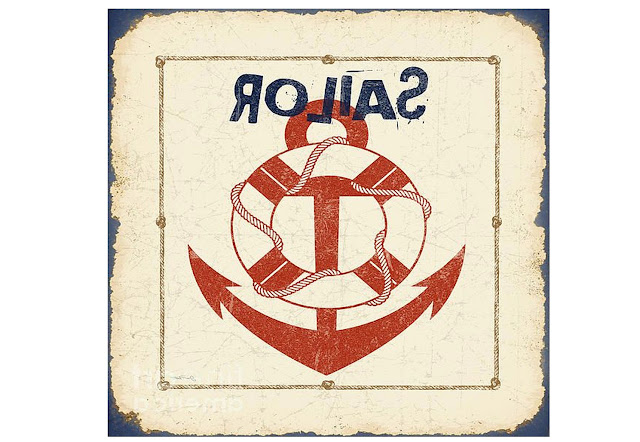 Hope is an anchor to the soul %25D7%2599%25D7%259D - Hope is an anchor to the soul