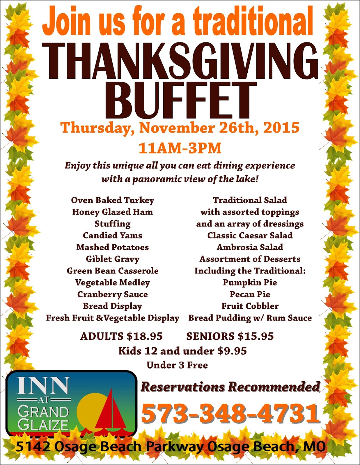 Does season 2 of friends have a thanksgiving episode Does season 2 of friends have a thanksgiving episode