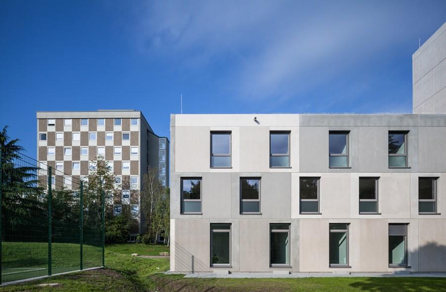 What Ina Loves Meine Lieblingsladen In Freiburg Initiative