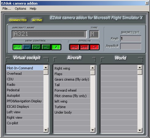 Ezdok Camera Crack Download Ezdok Camera Crack Download