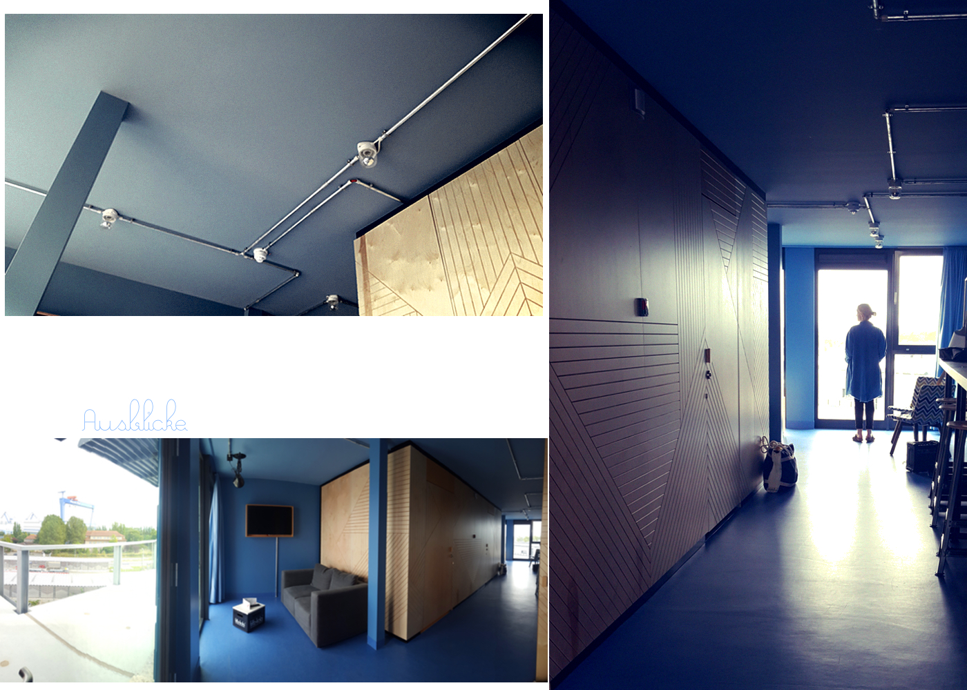 Https Www Ihk Schleswig Holstein De Share Flipping Book 4515056 Flippingbook Pdf