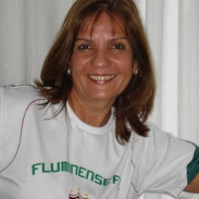 Sônia Freitas(RJ)