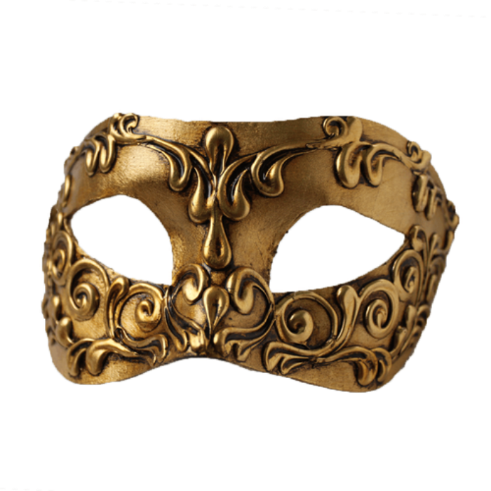 Мужская карнавальная маска. Карнавальная маска ретро. Красивые мужские карнавальные маски для лица. Венецианская маска для фотошопа. Маска формата а4