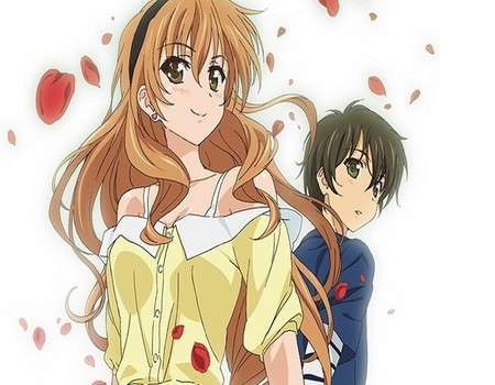 Kucuk Mucizeler R S Grey Ritmi Aksak Kalbim