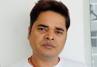Ajit Kumar (Gadget Gyan)