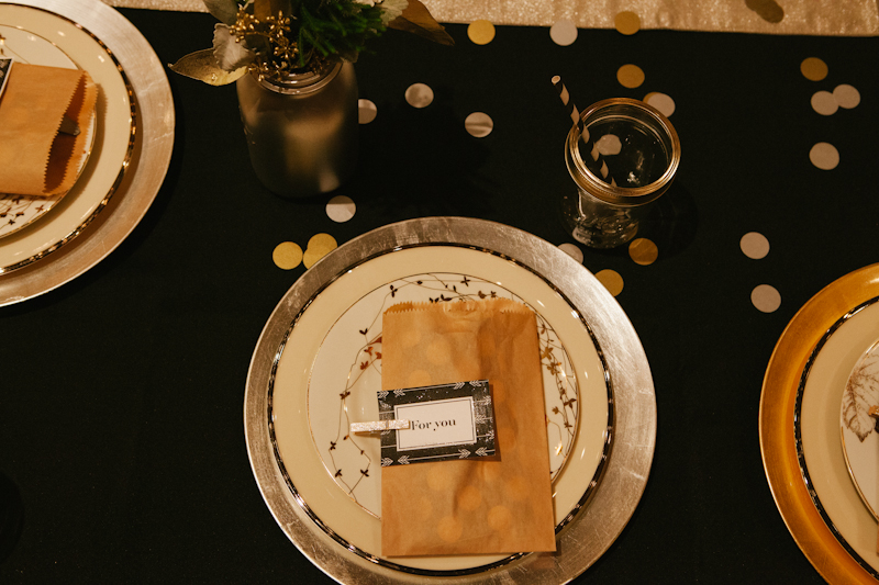 cue-the-confetti-a-chic-30th-birthday