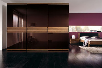 Principles Of Bedroom Interior Design , Home Interior Design Ideas , http://homeinteriordesignideas1.blogspot.com/