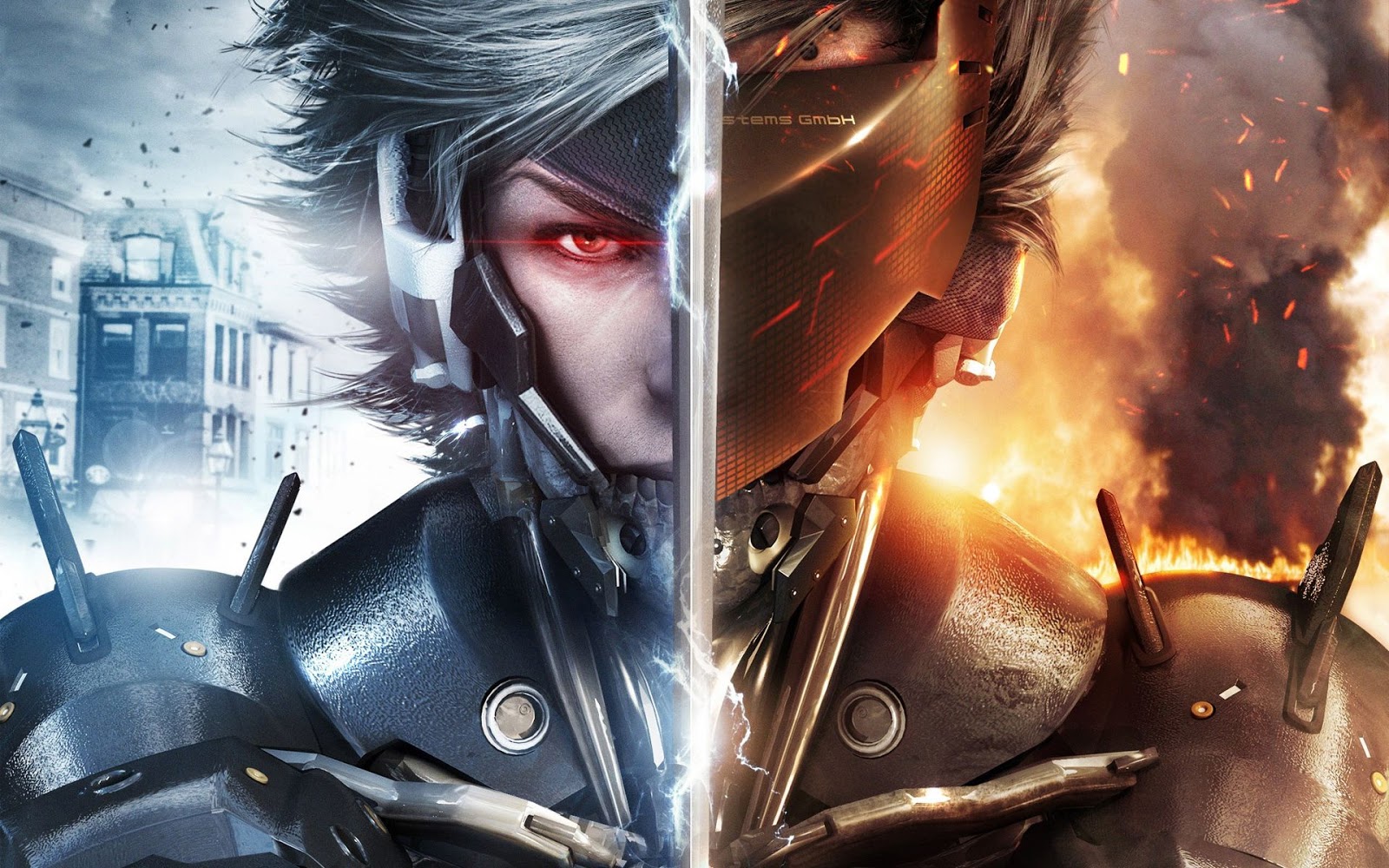 Metal gear solid 3d Metal gear solid 3d