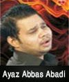 http://72jafry.blogspot.com/2014/04/ayaz-abbas-abdi-nohay-2007-2015.html