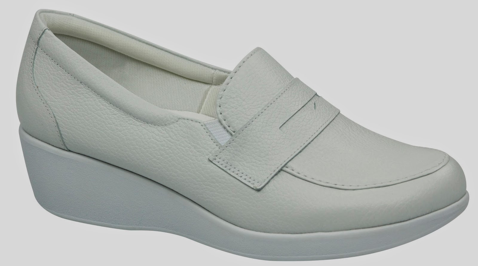 Usaflex apresenta linha funcional na Hospitalar, em São Paulo