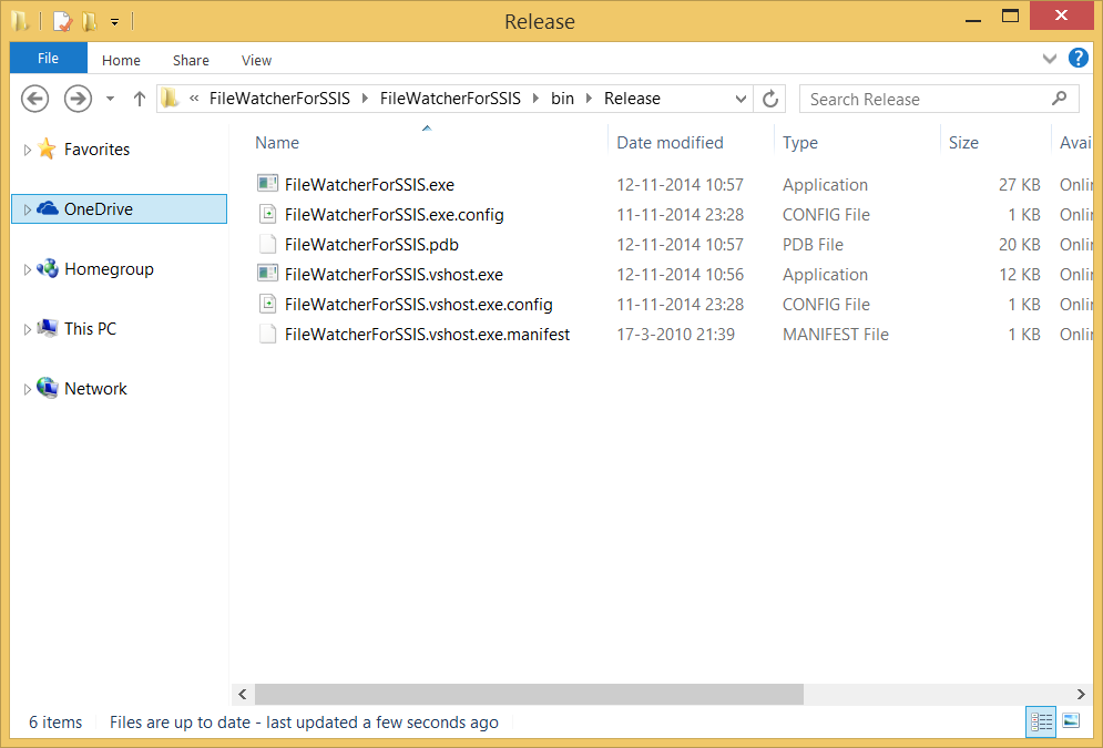 How to install windows service pack 1 How to install windows service pack 1