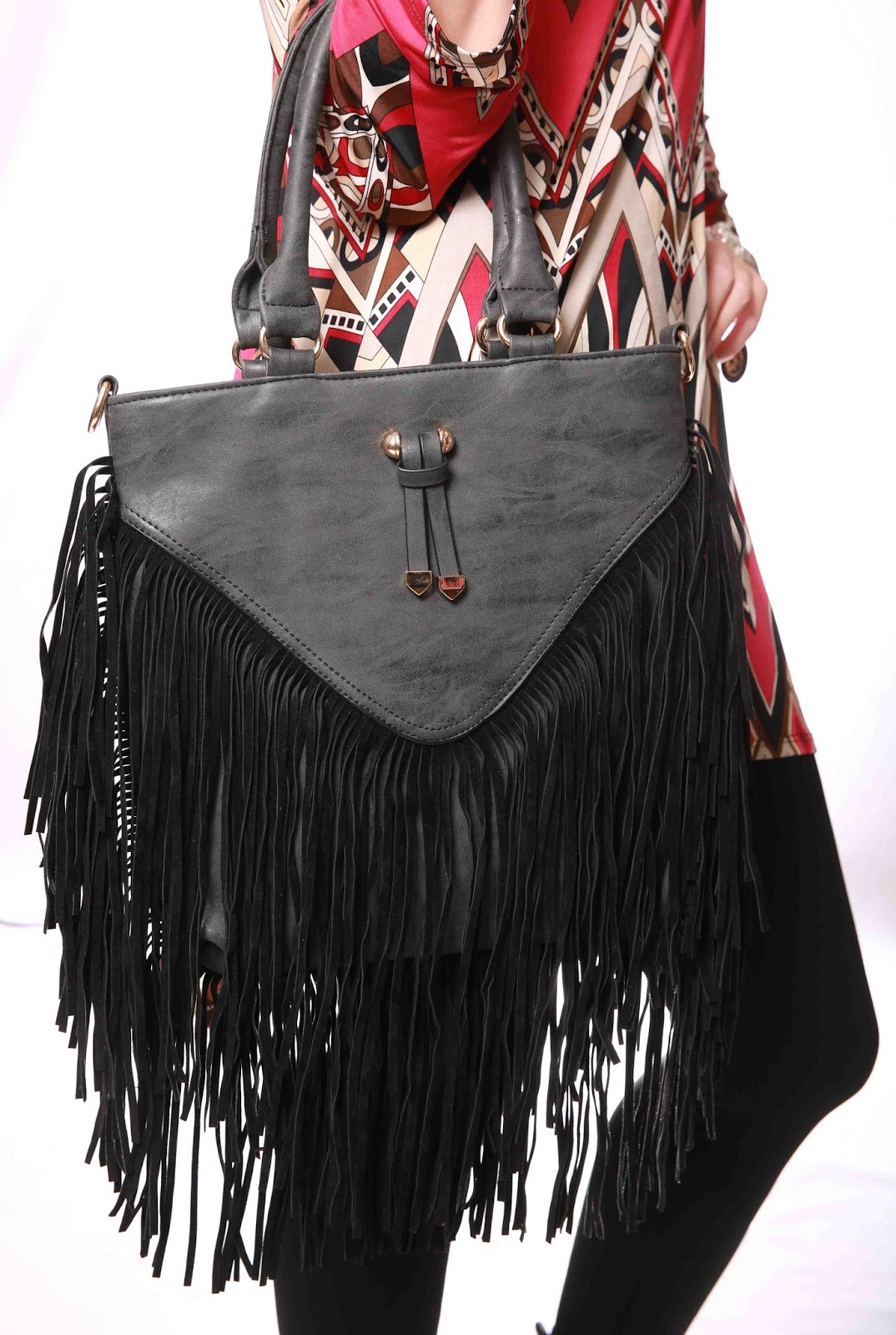 Trees n Trends Trees n Trends Fall Fashion Review