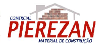 Comercial Pierezan