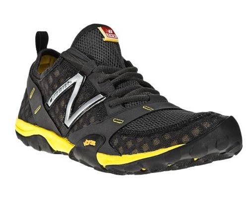 Running Without Shoes A Harmful Trend Counterclaim Paragraph Running Without Shoes A Harmful Trend Counterclaim Paragraph