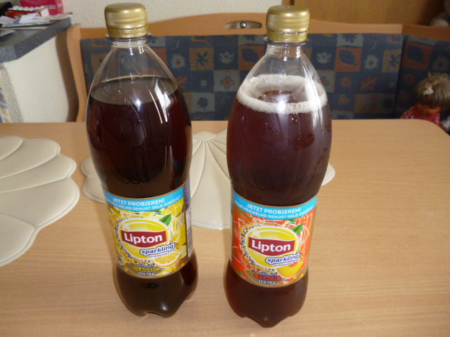 lipton gratis testen lipton gratis testen