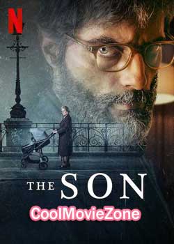 The Son (2019)