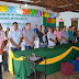 FOTOS: Educação realiza Encontro de Formação em Bocaina