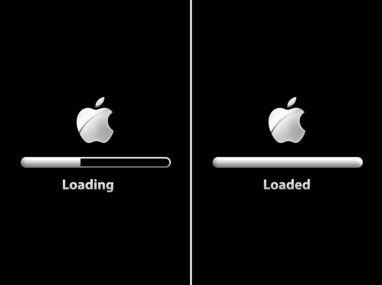 макбук экран загрузки. экран загрузки эппл. загрузка макбук. загрузка апл. загрузка mac os.