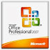 MS Office 2007 Free Download Full Version & Serial Keys
