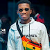 Kofi Kinaata Advises Ghanaians To Stop Attending Church From Monday To Sunday!!!