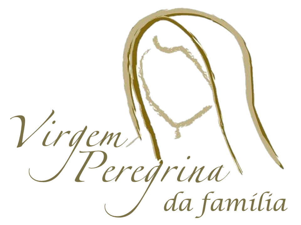 Apostolado Virgem Peregrina da família