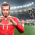 PES 2018 PS3 POTATO BASE PATCH BLUS/BLES