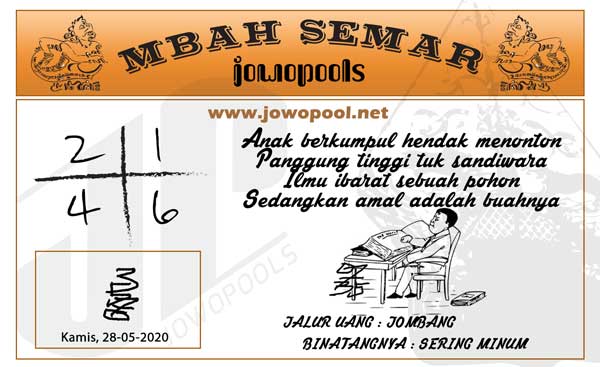 Prediksi Syair Hk 28 Mei 2020 Keraton4d Prediksi Syair Hk 28 Mei 2020 Keraton4d