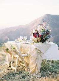 Beauty In The Ordinary The Giving Tree