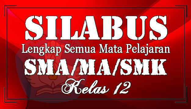 Silabus Fisika Smk Pada Masa Pandemi - Rpp 1 Lembar Lengkap Mata Pelajaran Fisika Kelas X K13 Revisi Masbabal Com : Silabus fisika sma berkarakter kelas xii semester 2 download.