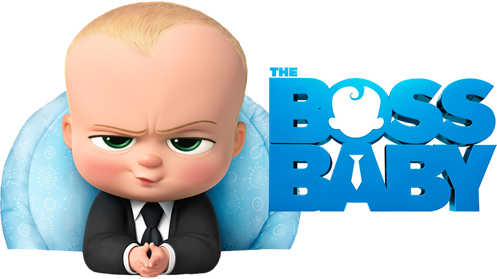 boss baby movie streaming online