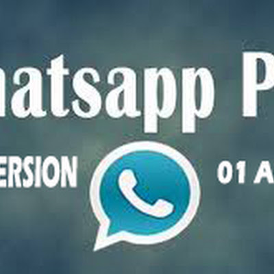 Download Latest Version Of Whatsapp Plus For Blackberry Z10