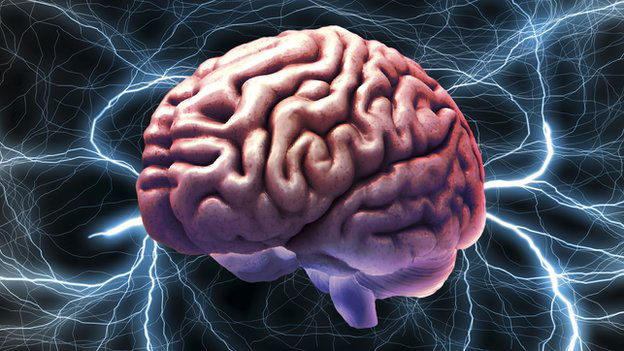 14 Amazing Psychology Facts You Should Keep to Yourself! - Fooling yourself into thinking you’ve slept well, even if you haven’t, still improves performance 14 Amazing Psychology Facts You Should Keep to Yourself! - Fooling yourself into thinking you’ve slept well, even if you haven’t, still improves performance