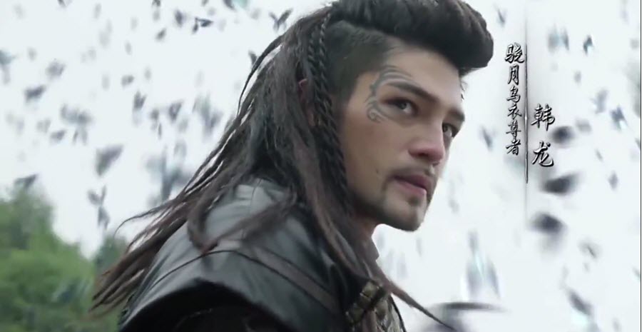 Tang zhong guo. тан го чжун / tang guo zhong (1978) / 唐國忠 / рассел тан / russel tang. рассел тан. тан го чжун. тан го.