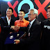 XOX (0165) - XOX Bhd to raise RM40m from share issuance to Macquarie
