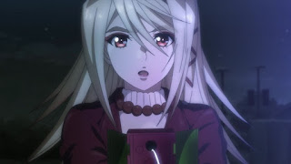 assistir - Gibiate - online