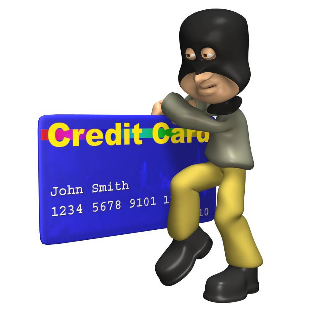 Buzz Kill Ramblings of Tim Louie: STOLEN CREDIT CARD NUMBERS JUST BEFORE CHRISTMAS.....JUST WHAT ...