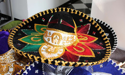 Sombrero