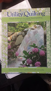 http://www.amazon.com/Utility-Quilting-Simple-Solutions-Quick/dp/1935726145/ref=sr_1_1?s=books&ie=UTF8&qid=1451070433&sr=1-1&keywords=utility+quilting