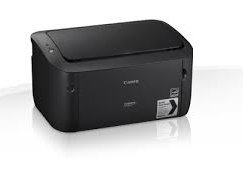 canon i sensys lbp6030b драйвер